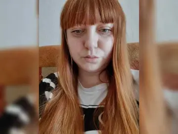 Bongacams Sex Chat of MilfaSguirt