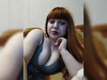 Bongacams Adult Webcams of MilfaSguirt