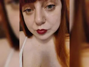 Bongacams Adult Webcams of MilfaSguirt