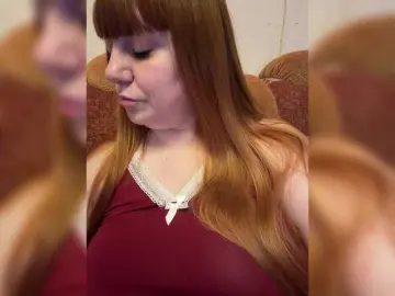Bongacams Free Porn Cam of MilfaSguirt