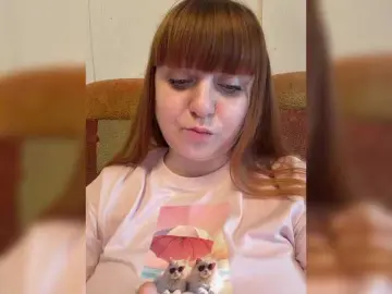 Bongacams Watch Live Sex Cams of MilfaSguirt