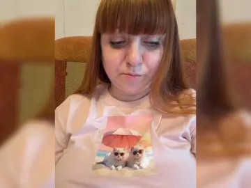 Bongacams Sex Cam of MilfaSguirt