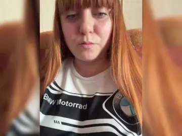 Bongacams Adult Webcam of MilfaSguirt
