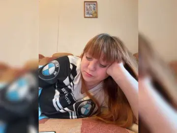 Bongacams Adult Webcam of MilfaSguirt