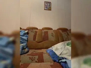 Bongacams Best Webcam of MilfaSguirt