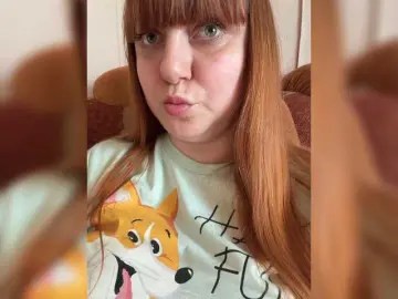 Bongacams Best live sex cam show of MilfaSguirt