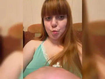 Bongacams Sex Cam of MilfaSguirt