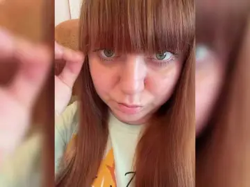 Bongacams Watch Live Sex Cams of MilfaSguirt