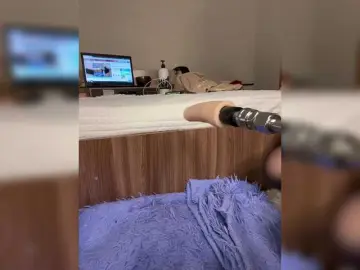 Bongacams Adult Webcams of Nicole-