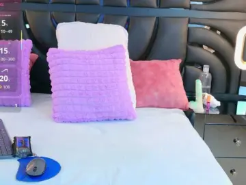 Bongacams Best live sex cam show of SabrinnaTaylor