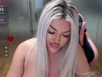 Bongacams Best live sex cam show of SarahStone