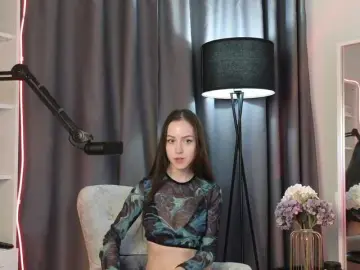 Bongacams Sex Chat of SweetPie