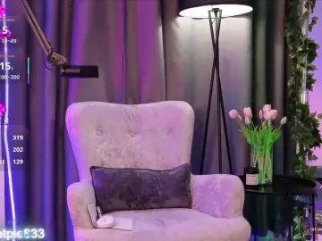 Bongacams Adult Webcam of SweetPie