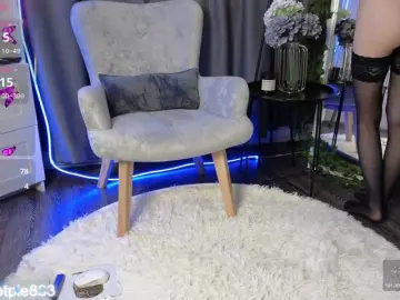 Bongacams Live Sex Cam of SweetPie