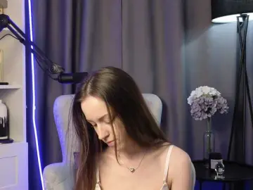 Bongacams Adult Webcam of SweetPie