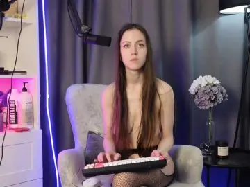 Bongacams Watch Live Sex Cams of SweetPie