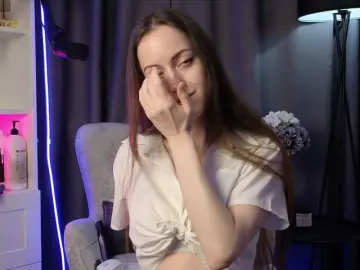 Bongacams Adult Webcam of SweetPie
