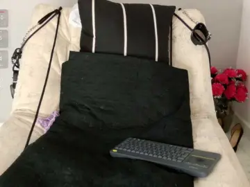 Bongacams Sex Chat of gigi-loved