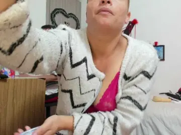 Bongacams Live Porn of hotandfierylatinos2024