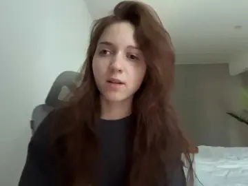 Bongacams Sex Cam of monnymoonn