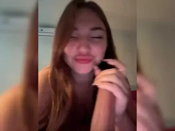 Bongacams Free Porn Cam of -Monika-