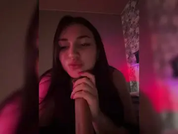 Bongacams Best live sex cam show of -Monika-