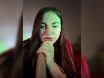 Bongacams Nude Webcam of -Monika-