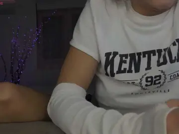 Bongacams Best live sex cam show of AnnyMe