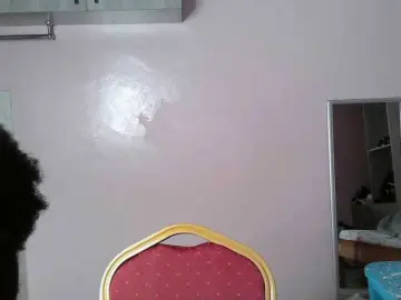 Bongacams Live Sex of Dirtymaggy