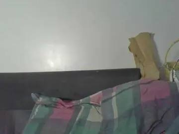 Bongacams Best Webcam of EbonyCandy