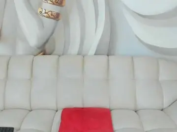 Bongacams Sex Chat of HaleySweet18