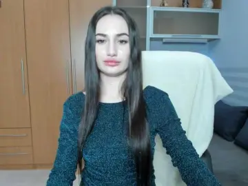 Bongacams Adult Webcams of MiraaKiss