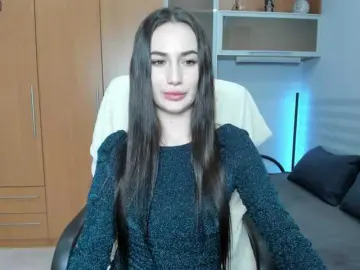 Bongacams Live Sex Cam of MiraaKiss