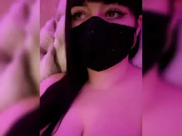 Bongacams Live Porn of YennSI