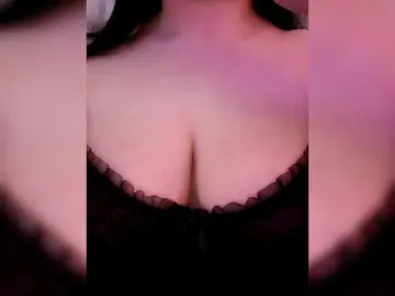 Bongacams Best Webcam of YennSI