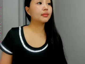 Bongacams Live Porn of Yumikaa