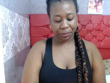 Bongacams Watch Live Sex Cams of amijacobs