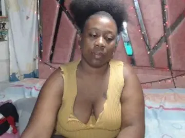 Bongacams Live Sex of amijacobs