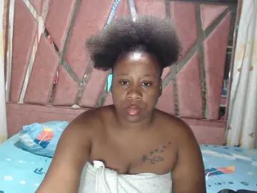 Bongacams Adult Video Chat of amijacobs