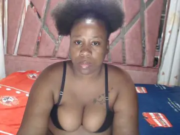 Bongacams Adult Webcam of amijacobs
