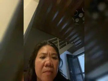 Bongacams Live Sex of pussylips08