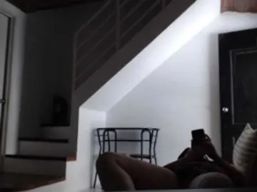 Bongacams Adult Webcam of pussylips08