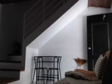 Bongacams Private Sex Chat of pussylips08