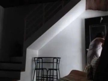 Bongacams Watch Live Sex Cams of pussylips08