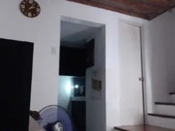 Bongacams Live Porn of pussylips08