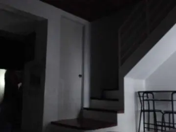 Bongacams Best live sex cam show of pussylips08