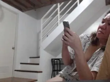 Bongacams Best live sex cam show of pussylips08