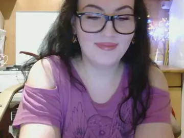 Bongacams Watch Live Sex Cams of tatianamedi