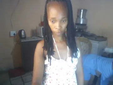 Bongacams Best live sex cam show of Curvypear