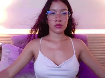 Bongacams Best Webcam of GagingBriana